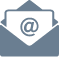 Email Us